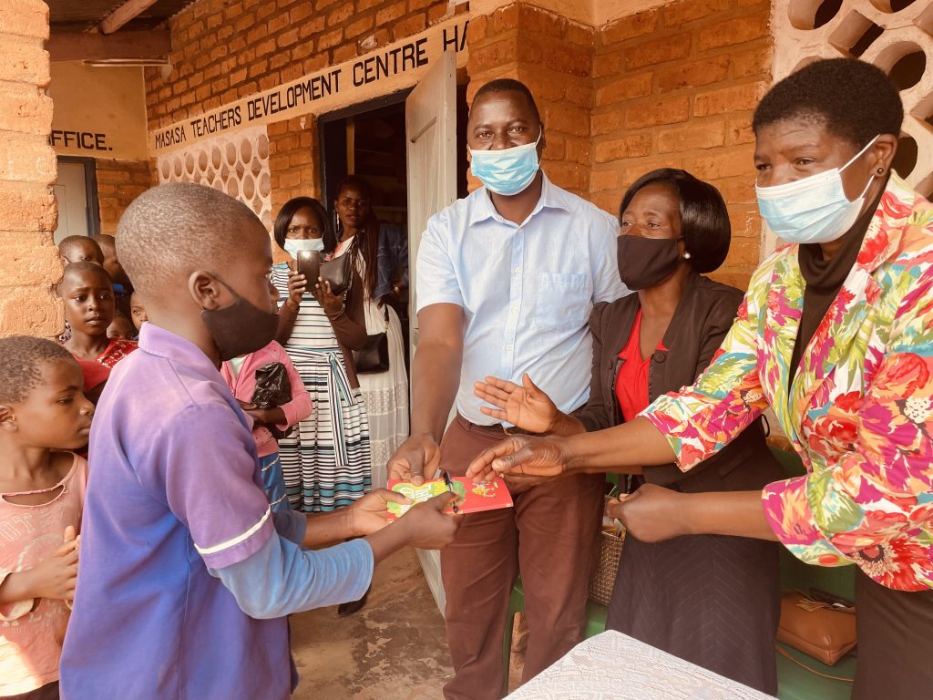 Introduction to the Blog